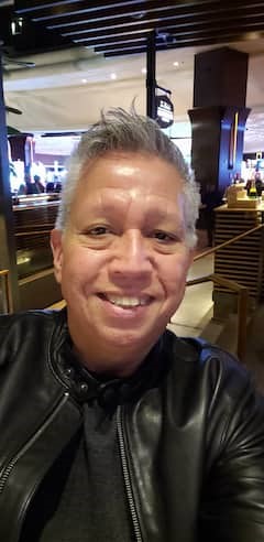 John Desert Rose Reviewer