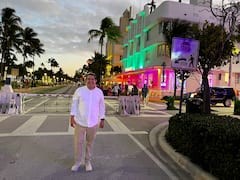 Juan Desert Rose Reviewer